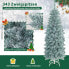 Tannenbaum CM22735DE