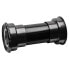 Фото #2 товара CERAMICSPEED BB92 Sram GXP MTB Coated bottom bracket cups