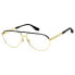 MARC JACOBS MARC-474-RHL Glasses