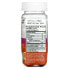 Фото #2 товара Align Probiotics, Dualbiotic, пребиотик и пробиотик, натуральные фрукты, 60 жевательных таблеток