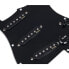 Фото #7 товара EMG RA-2 Pro Pickguard BK