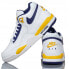 Nike Flight Legacy