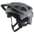 Фото #1 товара ALPINESTARS BICYCLE Vector Pro Atom MTB Helmet
