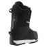 BURTON Zipline Step On junior Snowboard Boots