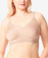 Фото #1 товара Easy Does It Full Coverage Smoothing Bra GM3911A