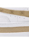 Фото #6 товара Mayze T7 Wns Beyaz Kadın Günlük Spor Ayakkabı