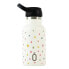 Фото #2 товара RUNBOTT Confeti estrellas sport cap 350 ml thermo bottle