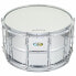 Фото #1 товара Ludwig 14"x08" Supralite