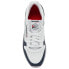 Фото #4 товара [100069690/IE2585] Mens Reebok CLASSIC LEATHER