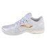 Shoes Joma Slam Lady 2102 W TSLALW2102P