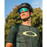 Фото #5 товара Шлем для велоспорта Oakley ARO5 MIPS