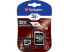 Verbatim Premium - 32 GB - MicroSDHC - Class 10 - 10 MB/s - 10 MB/s - Black
