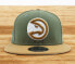 [60278281] MENS NEW ERA NBA ATLANTA HAWKS 950 2T COLOR PACK SNAPBACK