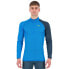 Фото #2 товара KARPOS Dinamico Octa Long sleeve base layer