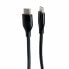 Фото #4 товара V7 902122541 1 m USB-C To Lightning Cable