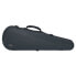 Фото #3 товара Jakob Winter JW 52017 Violin Case 3/4