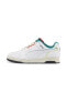 Фото #1 товара Кроссовки PUMA Slipstream Lo Stb Белые Унисекс ежедневные спортивныеRuntimeObject