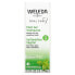 Oral Care, Plant Gel Toothpaste, Fluoride Free, Spearmint, 2.5 fl oz (75 ml)