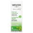 Фото #5 товара Зубная паста Oral Care Weleda (75 ml)