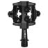 Фото #2 товара XPEDO CXR SPD pedals