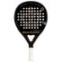 Black Crown Piton padel racket