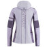 Фото #3 товара SWIX Horizon jacket