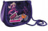 Фото #1 товара Сумка для школы Starpak Barbie Тайный агент STK 47-46 фиолетовая