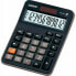 Фото #2 товара CASIO MX12BK calculator