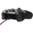 PDP Victrix Pro Hybrid PS5 Compatible Wireless Controller