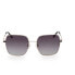 ფოტო #8 პროდუქტის SKECHERS SE6266 Sunglasses