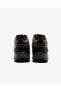 Фото #35 товара Ботинки мужские Skechers Hillcrest - Cross Shift кожаные бронзового цветаревер])));