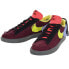 Фото #4 товара Nike Blazer Low Acrnm