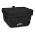 Фото #3 товара ACID Pure Handlebar Bag 5L