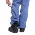 Фото #8 товара BURTON Reserve Stretch 2L Bib Pants