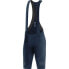 Фото #2 товара GORE® Wear C7 bib shorts