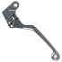 Фото #1 товара UFO Clutch Lever Husqvarna Magura 14-21/KTM Magura 09-21