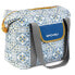 Фото #1 товара SPOKEY San Remo Lunch Bag