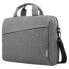 LENOVO IDG Casual Topload T210 15.6´´ laptop briefcase