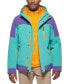 Фото #1 товара Men's 3-in-1 Hooded Jacket, Created for Macy's
