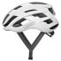 ABUS AirBreaker helmet