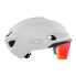 OAKLEY APPAREL ARO7 MIPS helmet