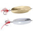 MIKADO Shallow Montser Spoon 130 mm 51g