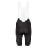 Фото #4 товара SUAREZ Pro Hard bib shorts