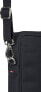 Фото #7 товара Torba dbramante Fifth Avenue - Laptop Bag (up to 15") - Black