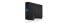 Фото #4 товара ICY BOX IB-377-C31 - HDD/SSD enclosure - 3.5" - Serial ATA - Serial ATA II - Serial ATA III - 10 Gbit/s - Hot-swap - Black