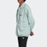 Фото #5 товара Куртка Adidas Originals Trendy_Clothing FM2247