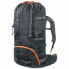 Фото #3 товара FERRINO XMT 80+10L backpack