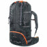 Фото #4 товара FERRINO XMT 80+10L backpack