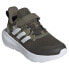 Фото #5 товара ADIDAS Fortarun 3.0 trainers