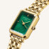Фото #2 товара Часы ROSEFIELD Octagon Emerald XS